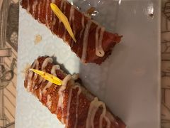 -桂满陇·锦绣江南(益田广场店)