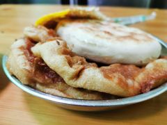-增盛魁小吃店