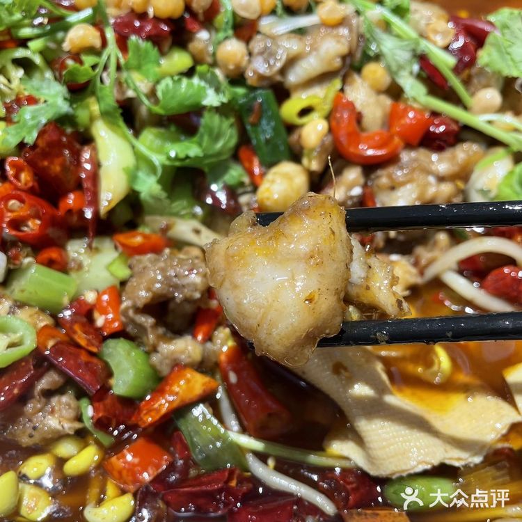 来北京，不吃这家等于白来