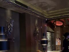 -Love Story爱情故事·养生SPA会所(星都店)