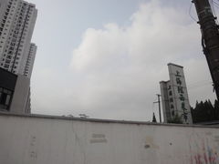 -陇西菜市场