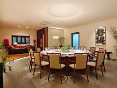 -天仁聚驴肉香(北石槽店)