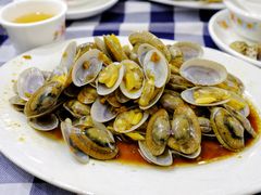 -阿妹小海鲜(下角店)
