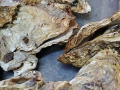 -广味古法烧鸡