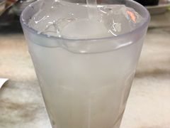 -威南记鸡饭餐室