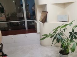 -美丽人生祛斑扁平疣汗管瘤中心