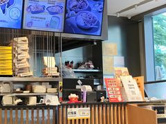 -乐凯撒披萨(汇港购物中心店)
