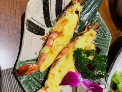 -一本料理(西溪天街店)