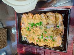 -徽湘客(草桥店)