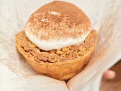 -裕莲茶楼(兴业太古汇店)