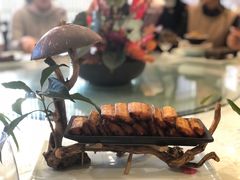 -庄隐阁(悠方广场店)