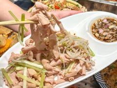 -阿妹小海鲜(下角店)