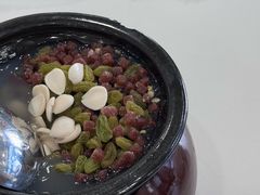 -黄家老店·非遗灌汤包(晋安路店)