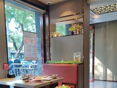 -蝎王府羊蝎子(虎坊桥总店)