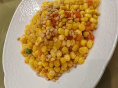 -慈孝宫·30年北京菜老馆子(三营门店)