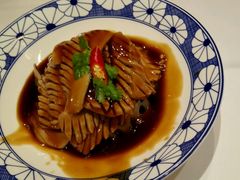 -江南厨子·品苏杭(华润万象店)