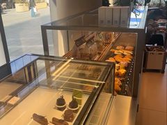 -Bco豆库(苏州中心店)