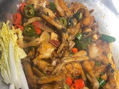 -蛙小侠(珠海华发商都店)