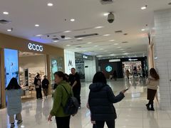 -凯德广场(金牛店)