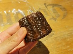 -OUR Bakery(三里屯太古里店)