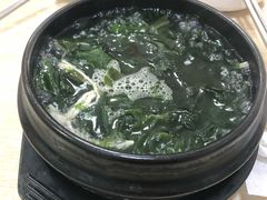 -拌来拌去石鍋拌飯(文鼎店)