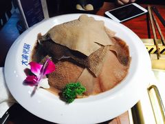 -大渝火锅(苏州西城永捷店)