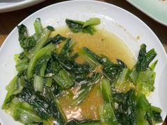 -高淳味道(丹阳湖北路店)