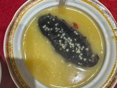 -万柳阁小馆·花园餐厅(龙潭湖店)