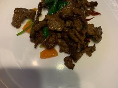 -厉家菜(金宝街店)