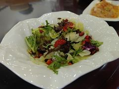 -九头鸟酒家(东高地店)