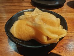 -烧蠔帮·湛江生蚝(工农店)