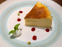 -西堤牛排(番禺天河城店)