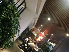 -鉴川·川菜传承(星汇两江店)