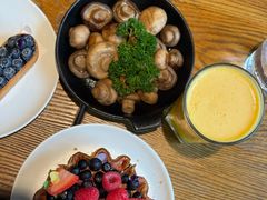 -Money Shops(愚园路店)