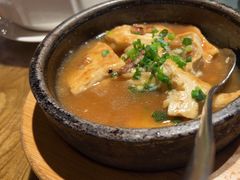 -金苑酒家·客家菜·广东老字号(万象店)