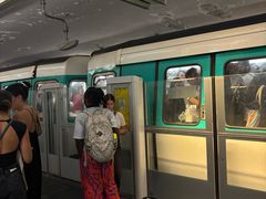 -埃菲尔铁塔