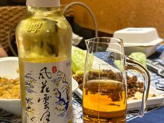 -滇道云南特色料理(康定路店)