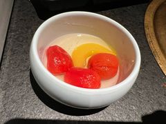 -神户赤童日式烤肉(金地广场店)