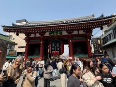 -浅草寺