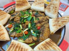 -虾铺子龙虾·私房菜(金源花苑店)