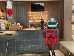 -溯洄咖啡VORTEX COFFEE
