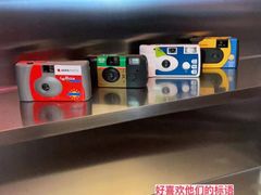 -PHOTOWITH 自助照相馆