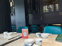 -绿波廊(豫园店)