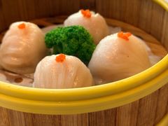 -佳丽海鲜大酒楼(环岛海景店)
