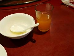 -天赢酒楼(青馨家园店)