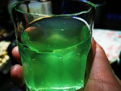 -东方金柜(郑州金水印象汇店)