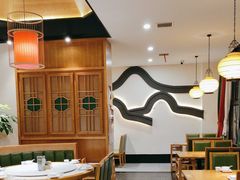 -大鸽饭(马王堆店)