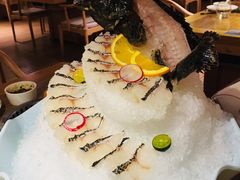 龙趸-尚海豆捞(乐虹坊店)