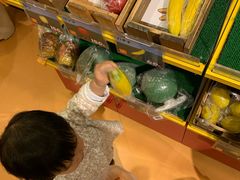 -大阪儿童乐园