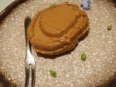 -粤麓轩餐厅(中信泰富广场店)